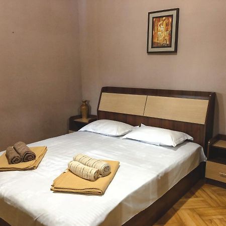 Philia'S Guest House Sighnaghi Εξωτερικό φωτογραφία