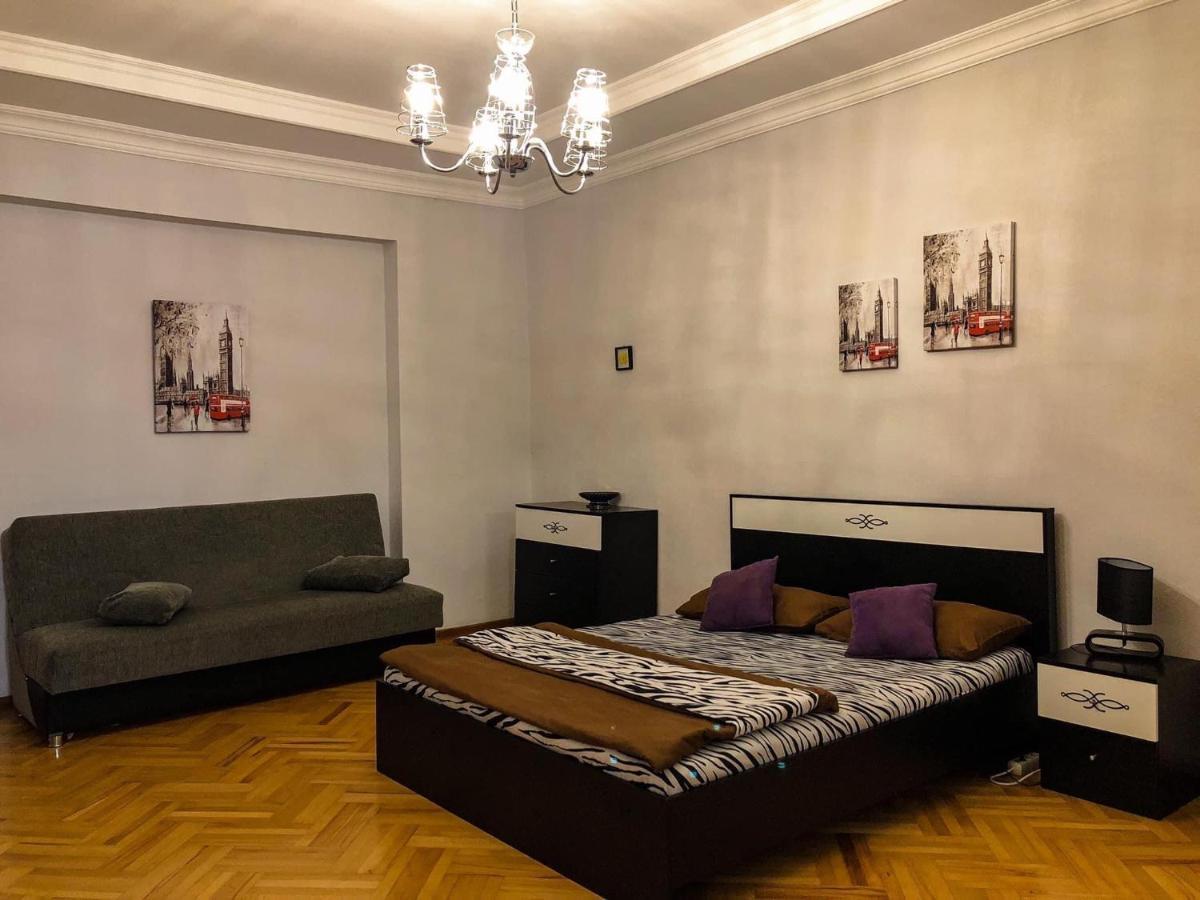 Philia'S Guest House Sighnaghi Εξωτερικό φωτογραφία