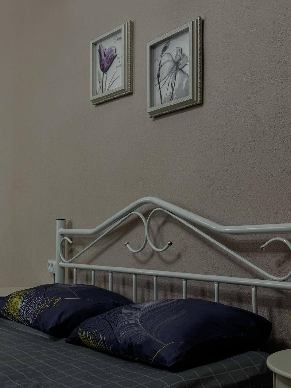 Philia'S Guest House Sighnaghi Εξωτερικό φωτογραφία