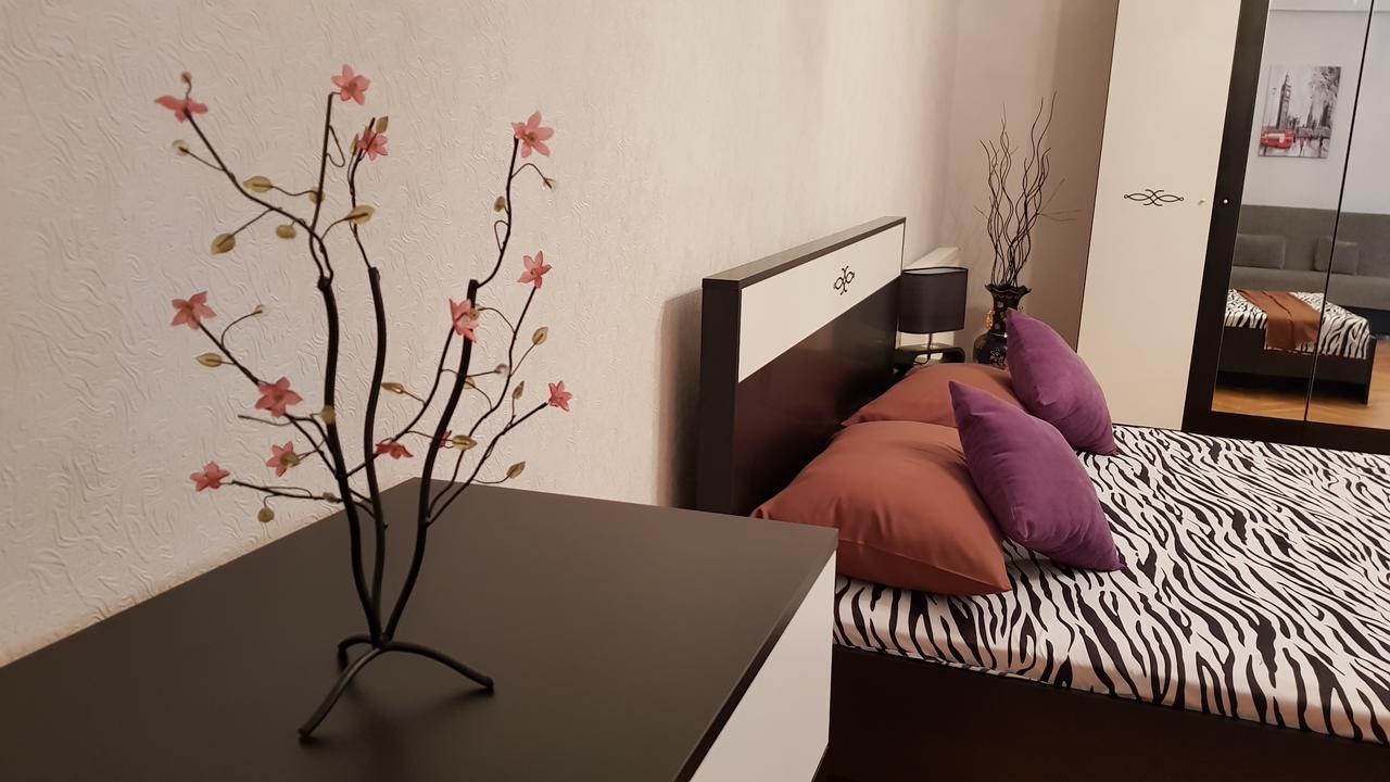 Philia'S Guest House Sighnaghi Εξωτερικό φωτογραφία